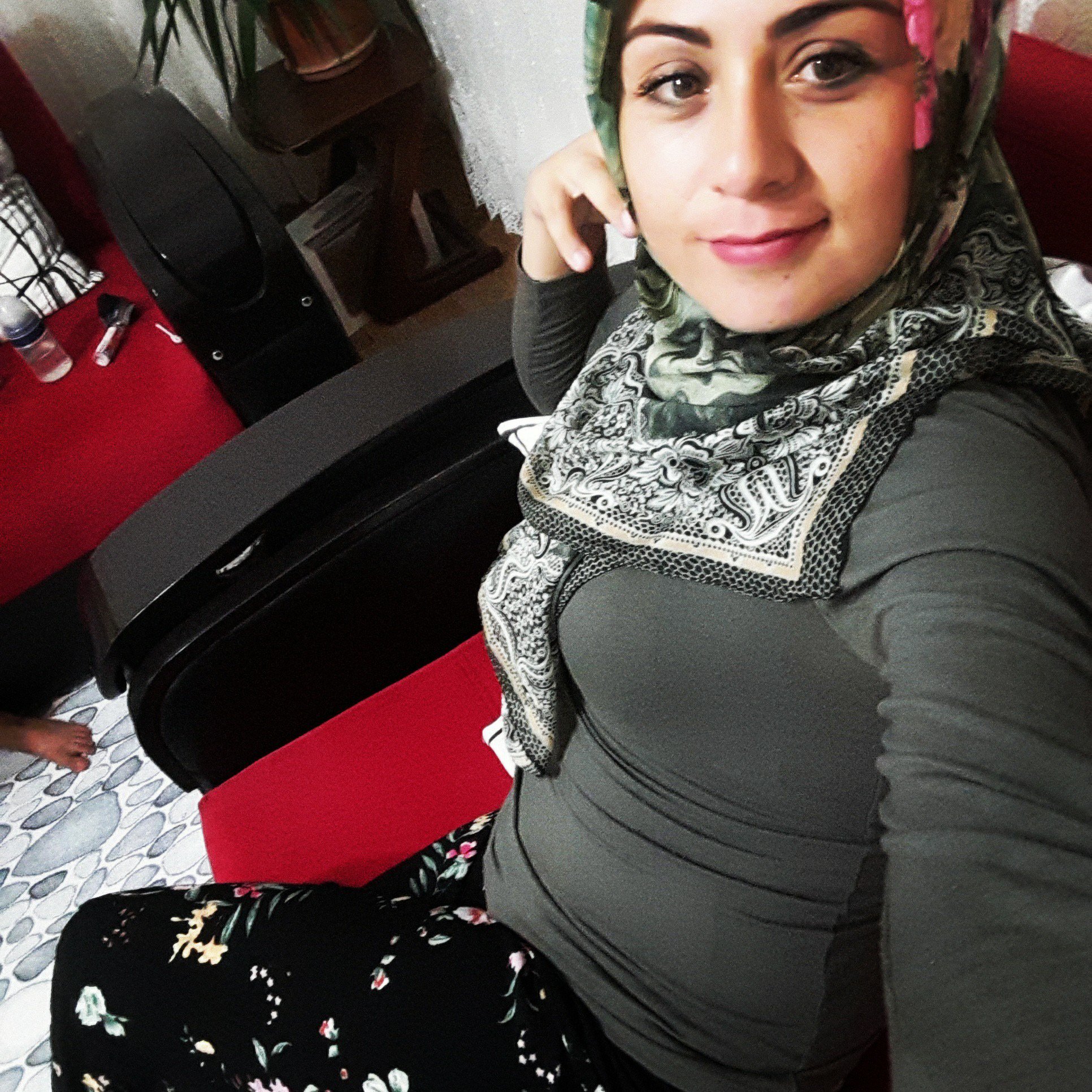 arı oyunu indir gezginler porno konya