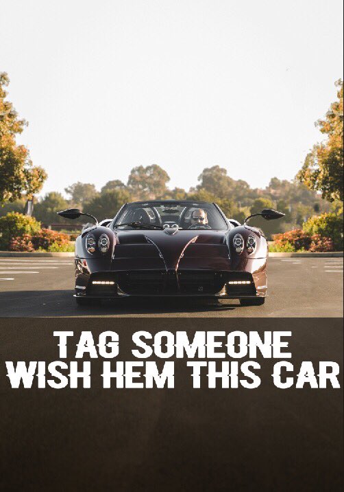 inspagrame's tweet photo. #stronger #fitness #boss #invest #sanfrancisco #girlboss #uk #jungle #quote #nyc #london #world #video #hefresh #shefresh #freshroyalty #networking #support #freshclothing #owner #interfreshional #local #smallbusiness #fun #leadership #instadaily #events #community #worklife https://t.co/uVPkCgKp7H