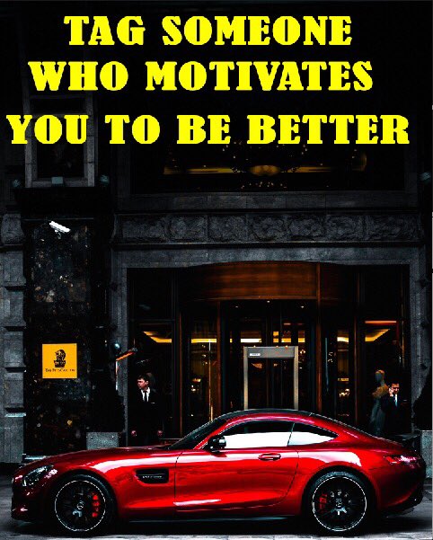 inspagrame's tweet photo. #stronger #fitness #boss #invest #sanfrancisco #girlboss #uk #jungle #quote #nyc #london #world #video #hefresh #shefresh #freshroyalty #networking #support #freshclothing #owner #interfreshional #local #smallbusiness #fun #leadership #instadaily #events #community #worklife https://t.co/uVPkCgKp7H