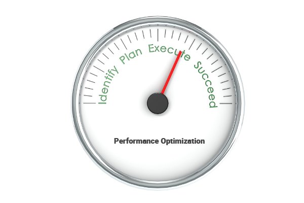 KatDecina's tweet photo. Read this two-part series about the performance tuning process Simility follows for superior performance. #performance #optimization #loadtesting #frauddetection https://t.co/MNooNIUaLJ https://t.co/o9NSs2mWtS