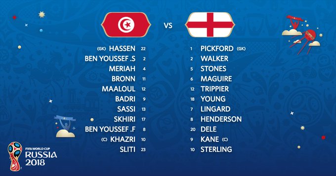 Voir l'image sur Twitter