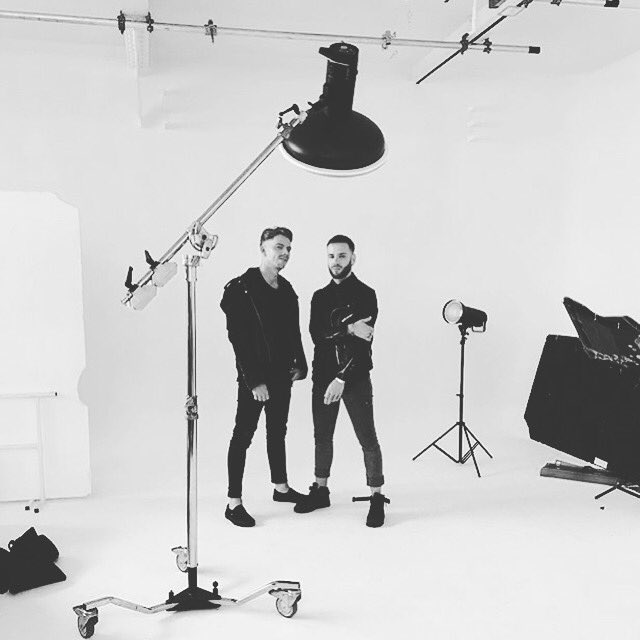 Nico lilliu tweet media