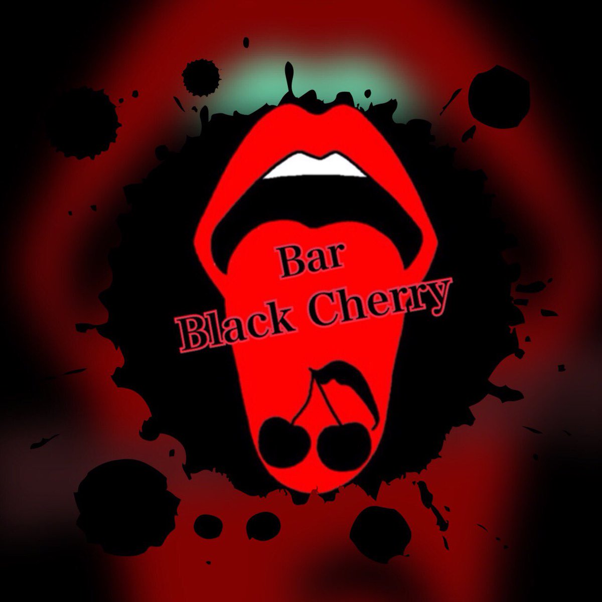 Acid Black Cherry 画像 壁紙 無料のhd壁紙