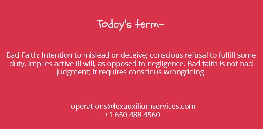 LexAuxilium's tweet photo. #personalinjury #medicalsummary #depositionsummary #demandletterdrafting #complaintdrafting https://t.co/WDVApooqKC