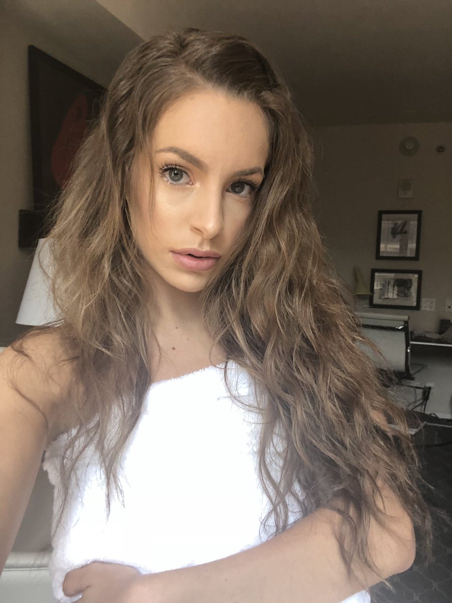 Kimmy Granger S Is A Porn Model Video Photos And Biography
