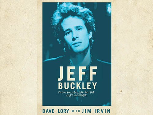 cultmtl's tweet photo. CONTEST: Still time to win tickets to #JeffBuckley: From Hallelujah To The Last Goodbye. Lecture/Q&amp;A w. Dave Lory tonight at L'Astral in #Montreal -- email info@cultmontreal.com. Details: https://t.co/bEys2Xxsko https://t.co/NmUIuwT9KU