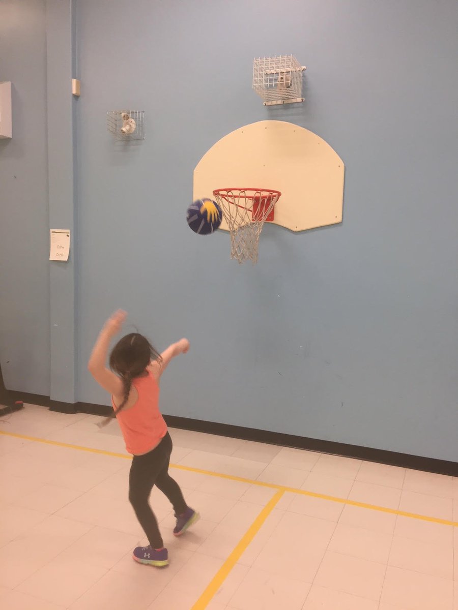 Hillside Elementary tweet media
