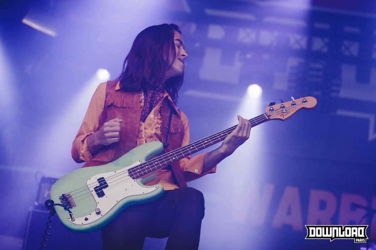 Download Festival Fr tweet media