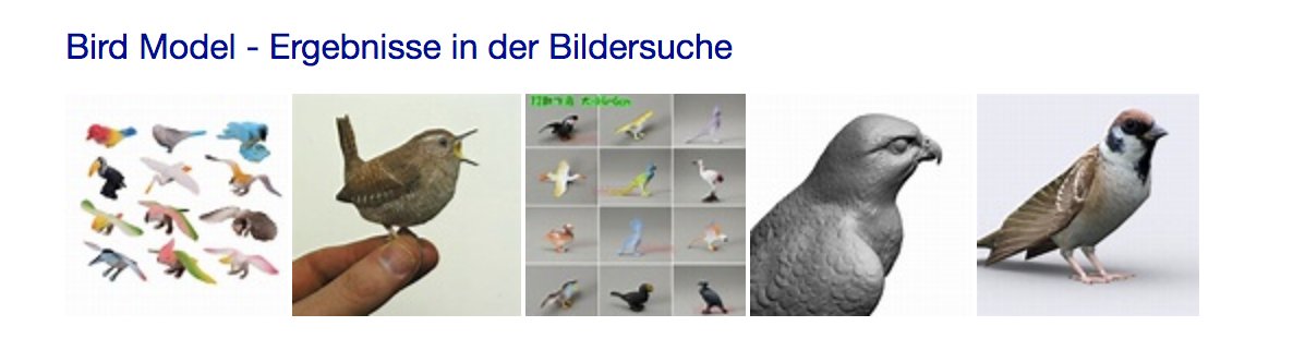 useradventure's tweet image. When you realise you need a break from studying!

#comedy #birdmodel #birds #funny #fun #FunniestTweets #funniest #facepalm 🤣😂🤪🤓🤦‍♀️🤦‍♂️🐦🦃🦜🗃️