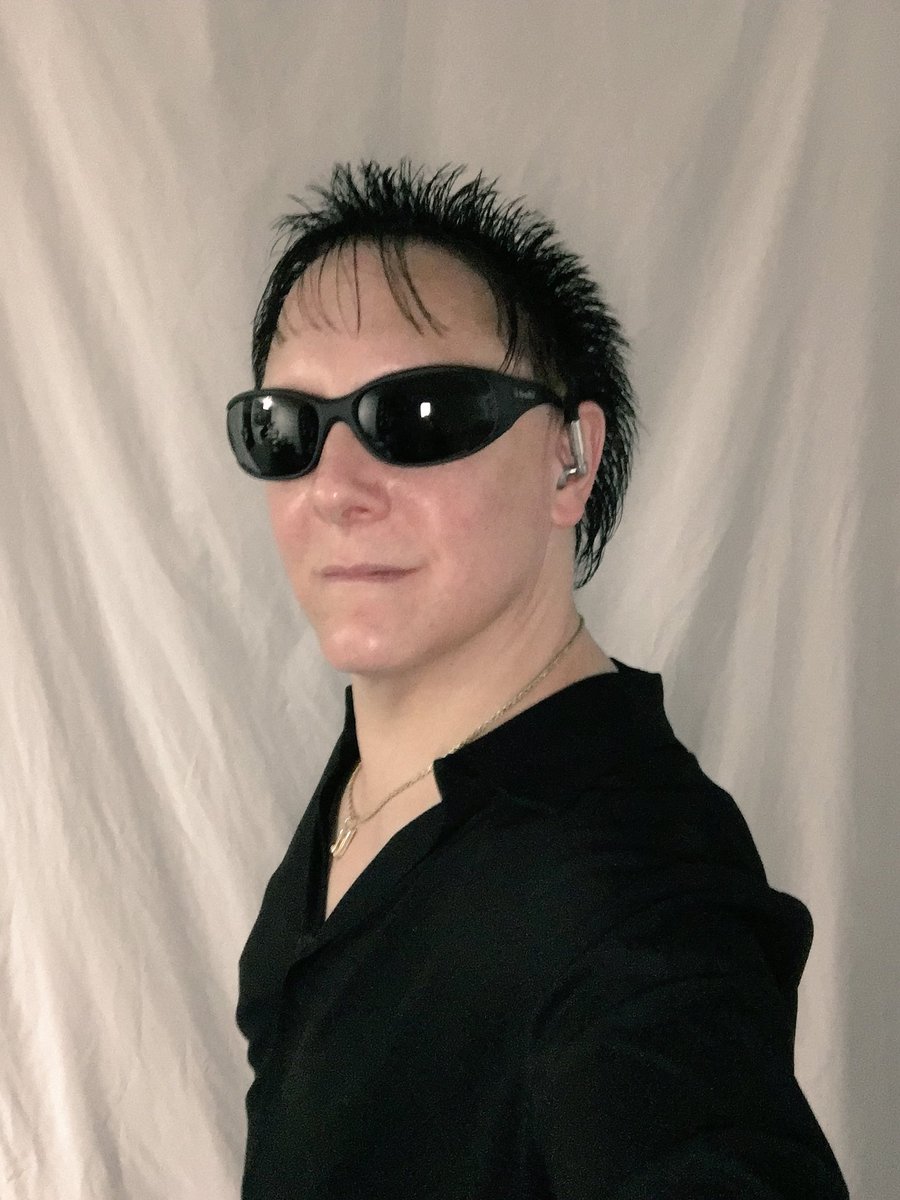 Real_DARGI's tweet photo. #DARGI says Nothings Better4 #MondayMotivation than #Writing #Music N #EmeraldGuitars wMy #Heroes
#SalvadorDali #DavidBowie #PRINCE #VanMorrison #JohnLennon #JimMorrison #PeteTownshend #HarlanHoward Sir #AndrewLloydWebber
#SirTimRice #OtisRedding #GeorgeOrwell #TIMELESS #ART 🎵😎 https://t.co/MKZqleGKaH