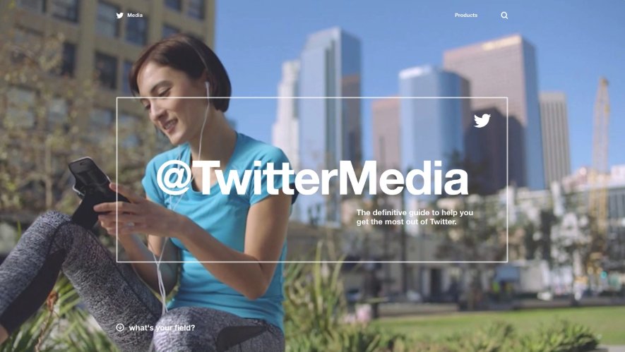 MattNavarra's tweet photo. Twitter's new home for publishers is now live https://t.co/8bXyNh9qEK

Twitter Media site offers
- Best practices from the most successful publishers
- Info about new products/features designed for publishers
- Help section curating answers to common Qs from publishers https://t.co/LIARsH6HsB