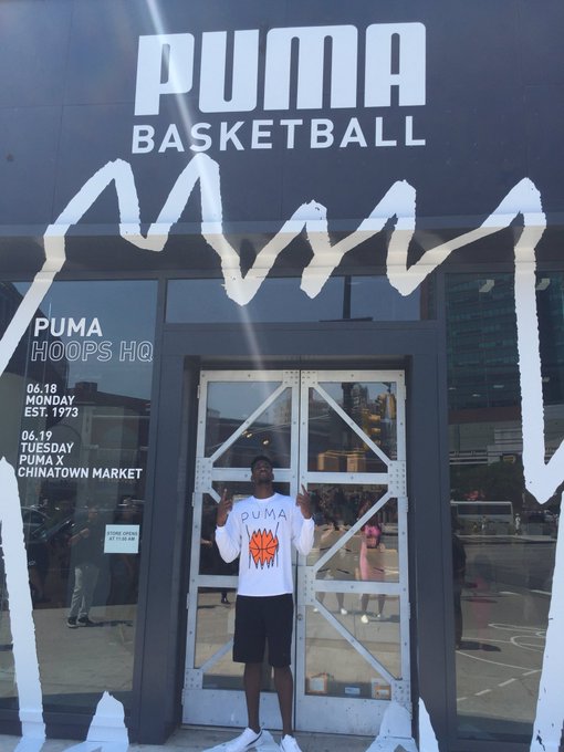 Df_QepYXcAAiqyk.jpg:small