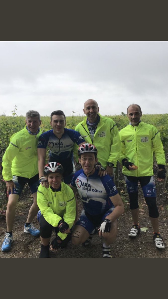 Clément Menézo tweet media