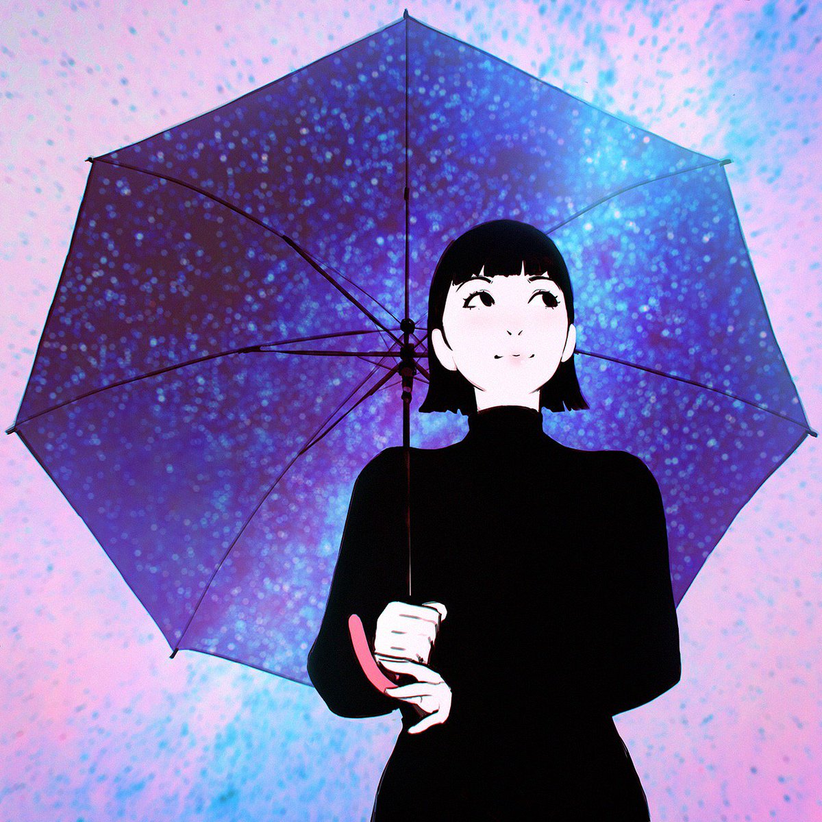 droplets https://t.co/yL5AanLD96 