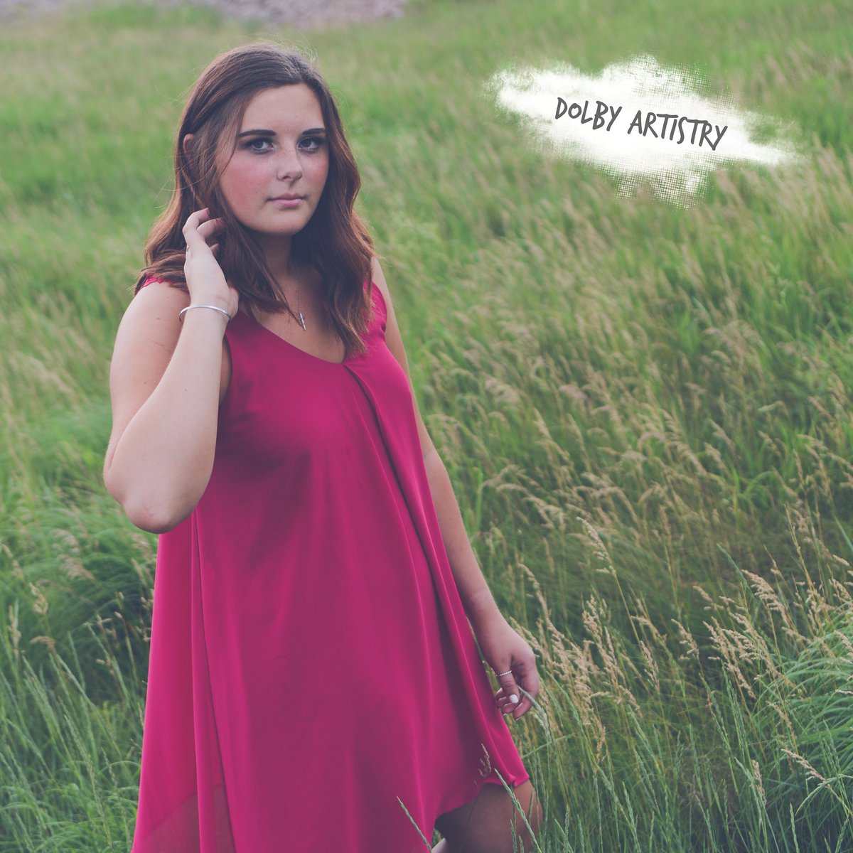 dartstudiospace's tweet photo. Makenzie || Class of 2019

Copyright Dolby Artistry, LLC
#seniormodel #seniorphotography #siouxfallsphotographer https://t.co/tJcCMH2BJw