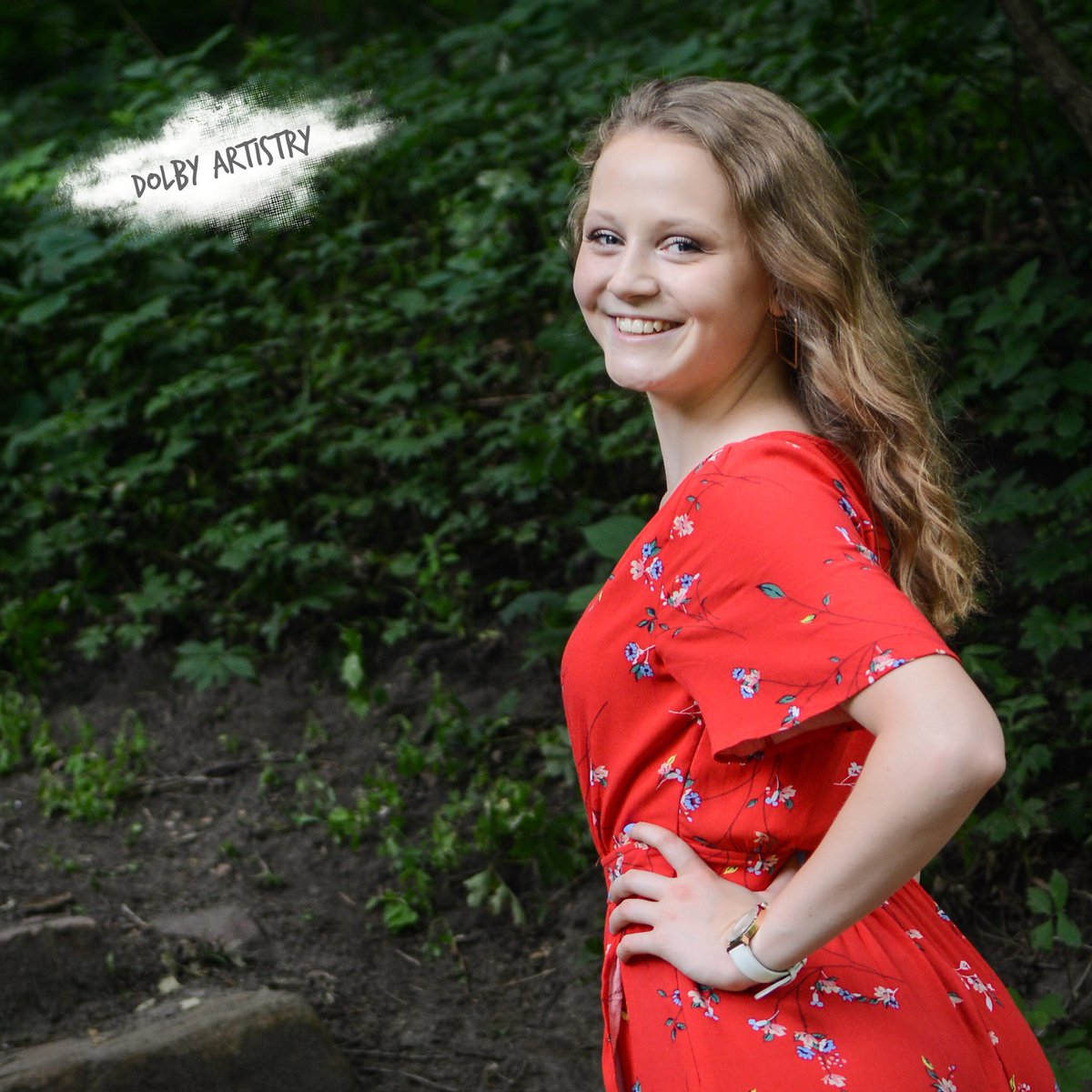 dartstudiospace's tweet photo. Kaylee || Class of 2019

Copyright Dolby Artistry, LLC
#seniormodel #seniorphotography #siouxfallsphotographer https://t.co/tkbNCkKhGL