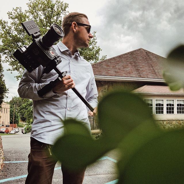 See_Murray's tweet photo. I’m going to be in NYC working for the next 5 weeks! Staying in Brooklyn for this week! 🎥 🏙 #constantcreation .
.
.
.
.
#commercial #film #production #r3d #redscarlet #reddragon  #redepic #redcamera #redweapon #director #dp #setlife  #filmmaking #sharegrid #red #filmrev #cin… https://t.co/NRwDiHqPmC