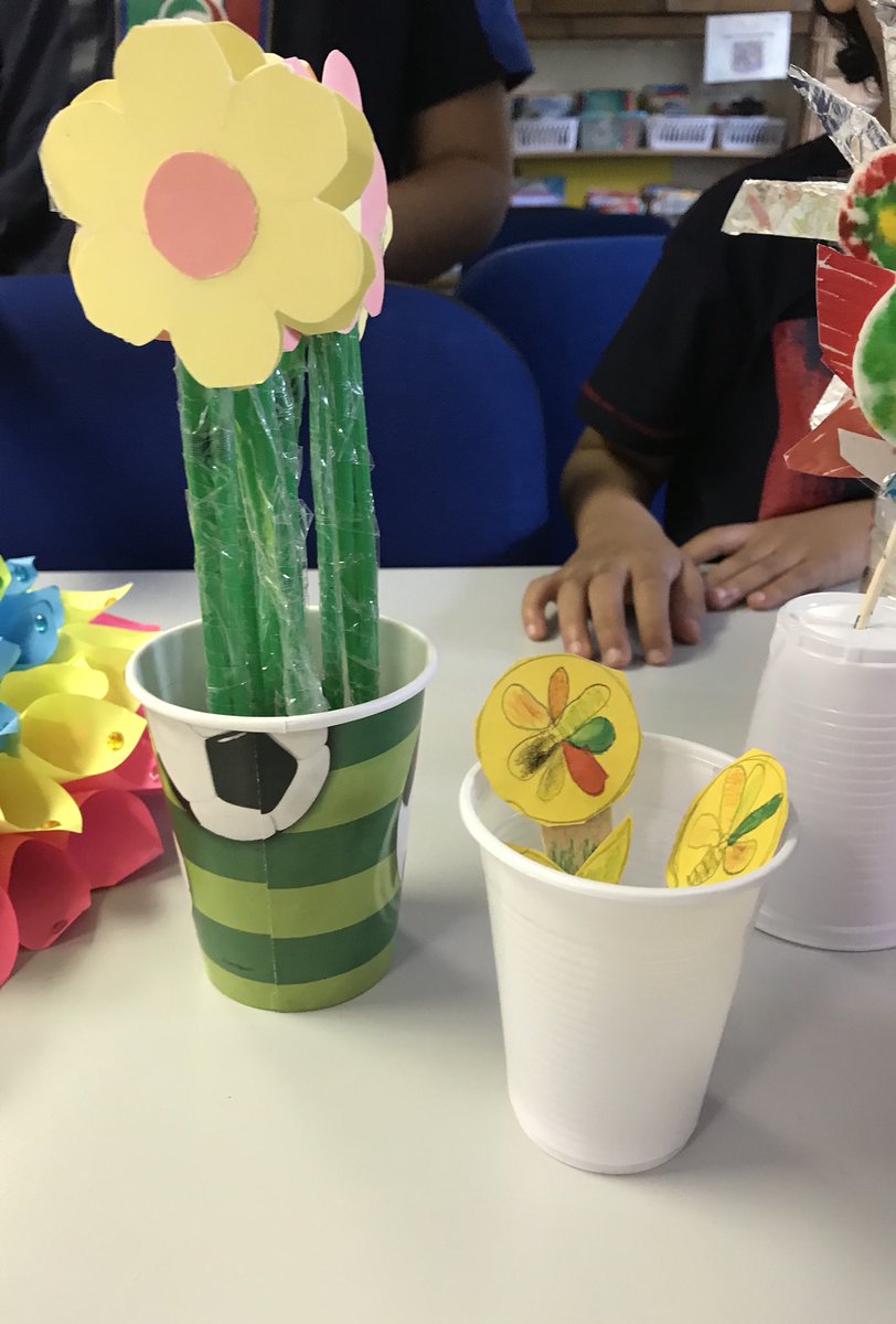 NurturingmindLC tweet picture