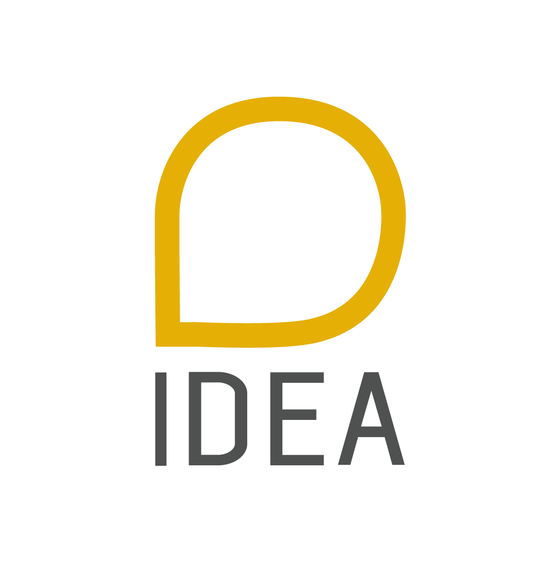 ideadms's tweet photo. We’re the wheels turning behind the web. IDEA Digital Marketing Solution is more than a digital agency #digitalmarketing #digitalmarketingsolution #markeing #digital #digitalmarketingqatar #digitalmarketingindia #qatar #india https://t.co/u19umSjWzj