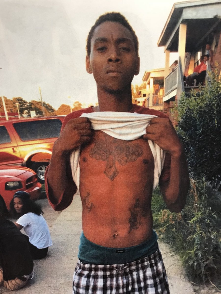 HattiesburgPD's tweet photo. IMMEDIATE BOLO: Victor Kirksey wanted aggravated assault on a police officer. Considered armed and dangerous, do NOT make contact with the suspect call 911 immediately. https://t.co/B2EuDOOHjr