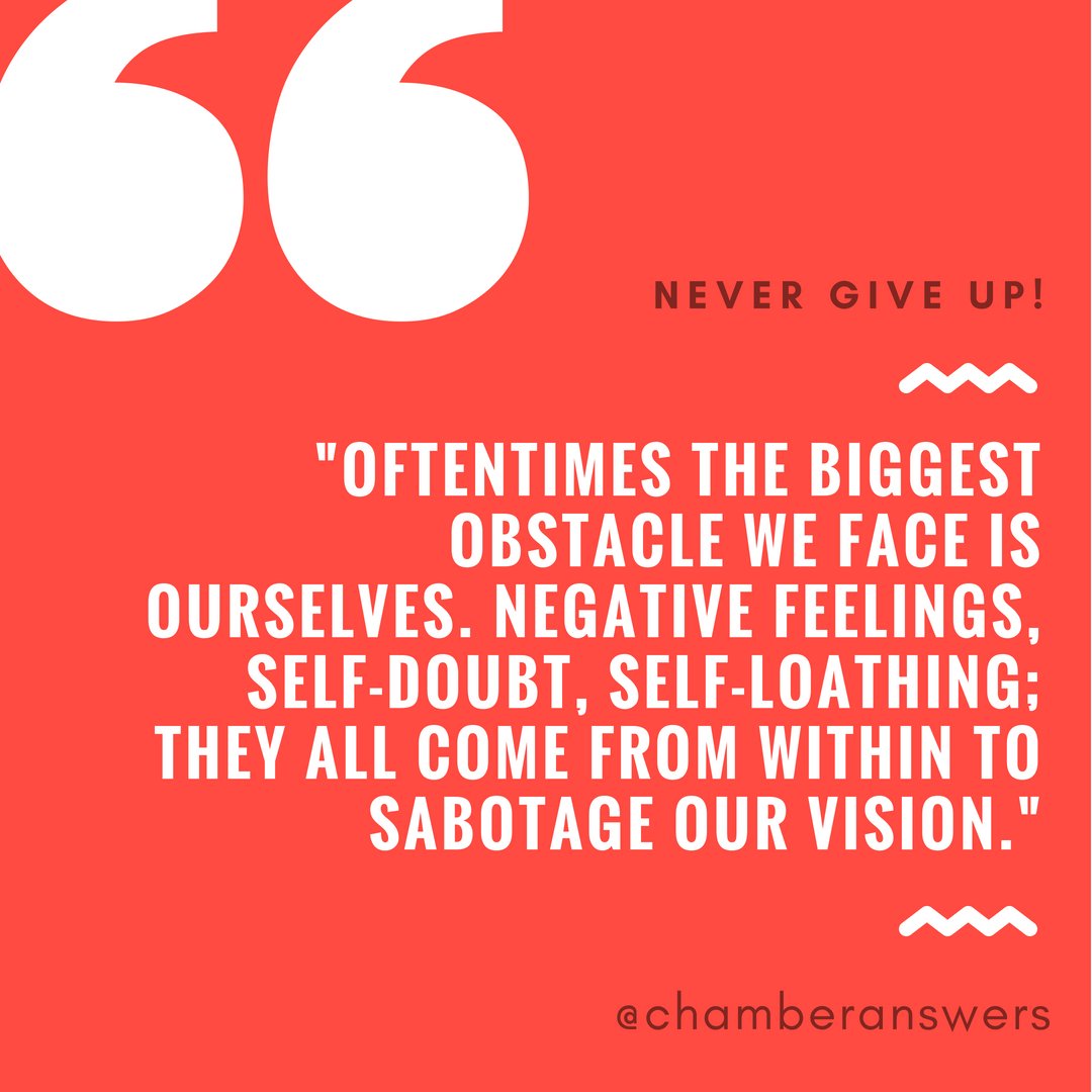 The champion’s mindset is all about focus, flow, belief, and emotional intelligence.