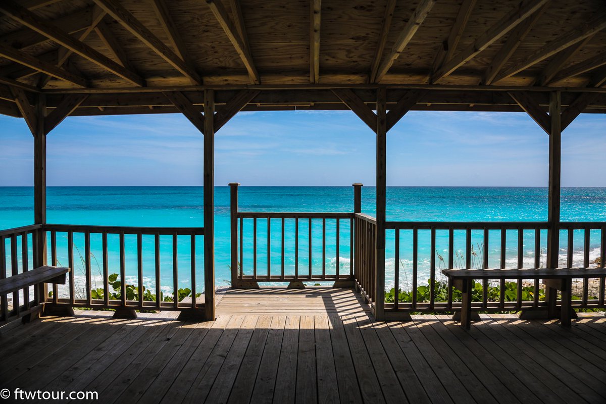 ftw_tour's tweet photo. "Everyday we take so much for granted. Our family, our friends and even our free time. It's easy to get caught up in the rat race and lose site on what is important." https://t.co/l5zdzYxeJW 🏴‍☠️🇧🇸#Bahamas #Exuma #Travel #Photography https://t.co/vOYH3NWoH4