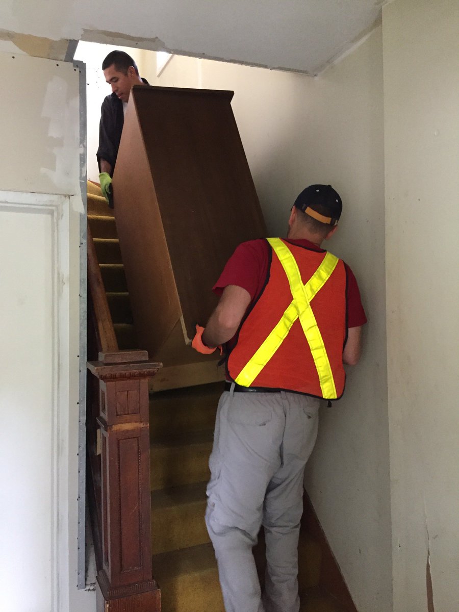 It is a great privilege to serve people through Hands of Hope. If you want to help needy families, please send email to info@handsofhope.ca or call 204 -583-8235