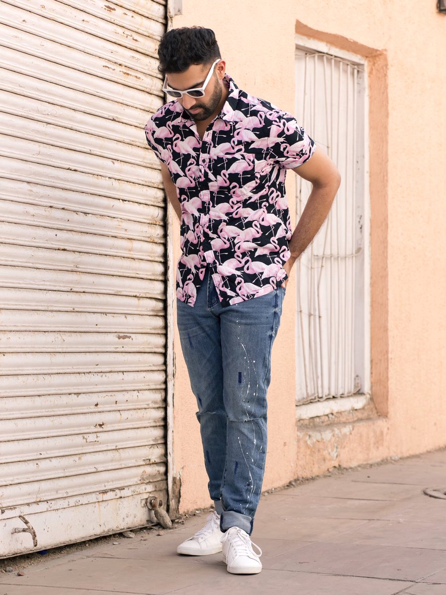 Blueberry Blackout tweet media