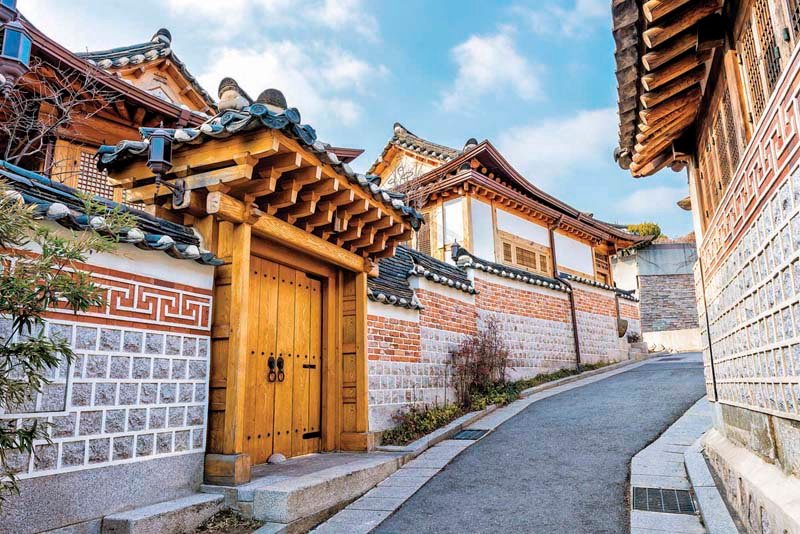 wanderlust_tips's tweet photo. 🇰🇷HÀN QUỐC - ĐIỂM ĐẾN ĐẦU TIÊN TRONG CHUỖI HÀNH TRÌNH HELLO WORLD

➡️Xem chi tiết hành trình trình này qua 3 thành phố du lịch nổi tiếng: Seoul - Jeju - Busan tại: https://t.co/a82JGkHZvL

#helloworld #hellokorea #korea #hanquoc #seoul #jeju #busan #wanderlusttips https://t.co/EZaX9kCpGV