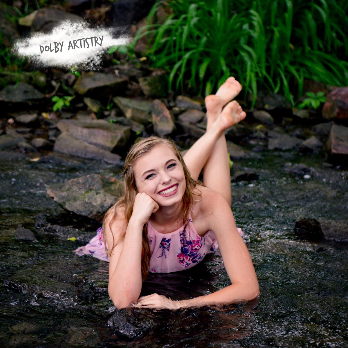 dartstudiospace's tweet photo. Devanee || Class of 2019

Copyright Dolby Artistry, LLC
#seniormodel #seniorphotography #siouxfallsphotographer https://t.co/o6wX1pl9kc