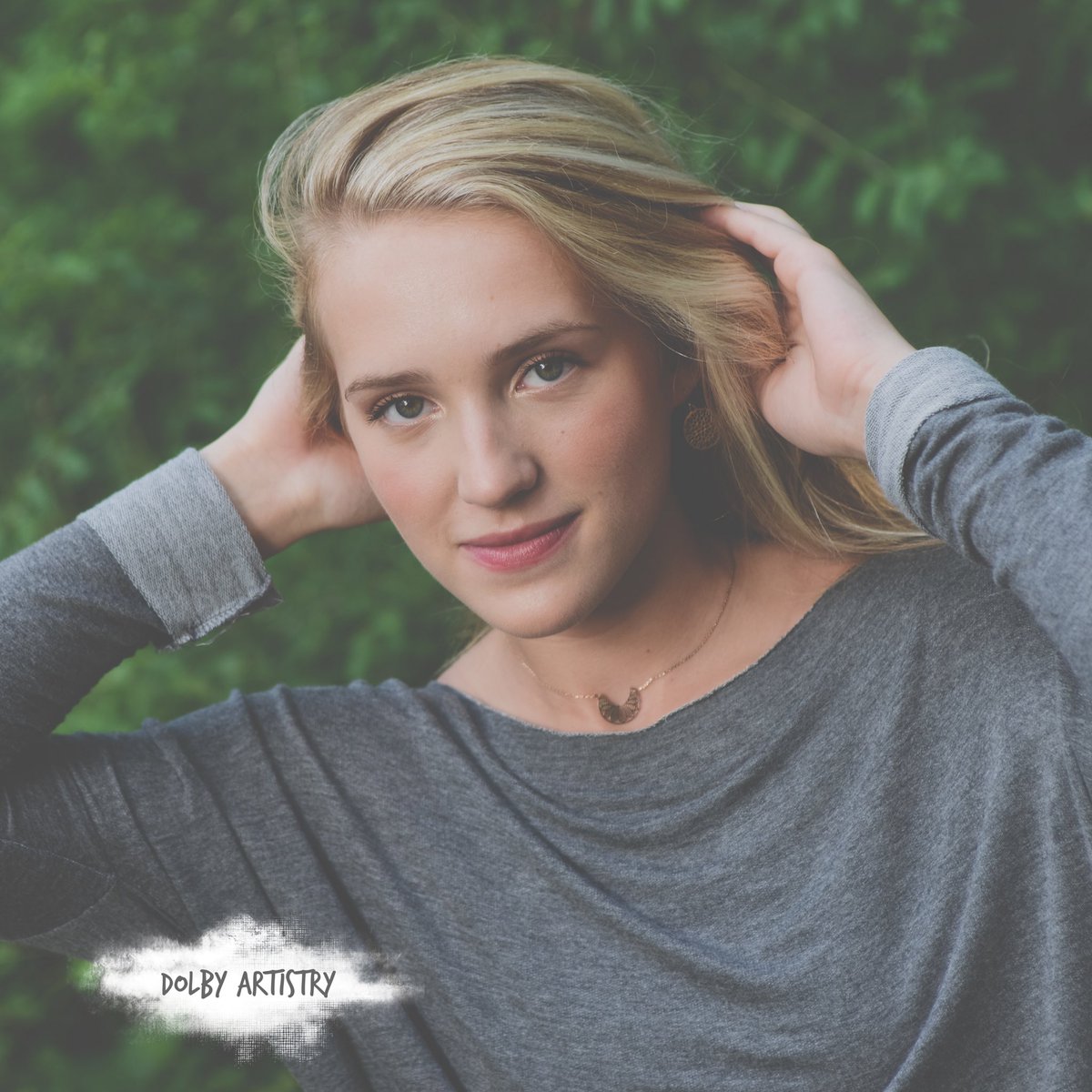 dartstudiospace's tweet photo. Erin || Class of 2019

Copyright Dolby Artistry, LLC
#seniormodel #seniorphotography #siouxfallsphotographer https://t.co/Oetmy4DiwB