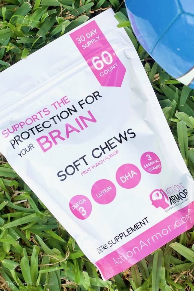 Action_Armor's tweet photo. Learn how athletes are using #nutrition to prehab the blow from head injuries at 
https://t.co/RcLmHjlaw0
Support the Protection of your Brain with ActionArmor! 
#keepyourheadinthegame #brainhealth #cognitivehealth https://t.co/RZ3O4SB3zP