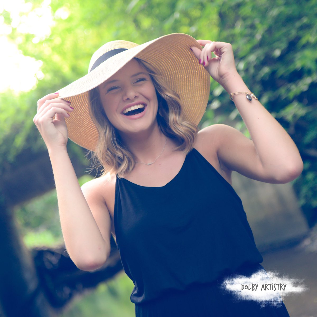 dartstudiospace's tweet photo. Hannah || Class of 2019

Copyright Dolby Artistry, LLC
#seniormodel #seniorphotography #siouxfallsphotographer https://t.co/vtDzD4NKWJ