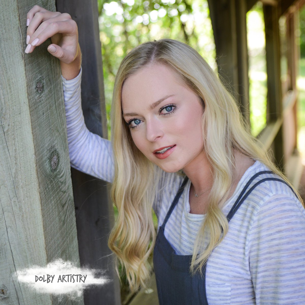 dartstudiospace's tweet photo. Madison || Class of 2019

Copyright Dolby Artistry, LLC
#seniormodel #seniorphotography #siouxfallsphotographer https://t.co/WBzlQJHeHz