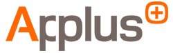 allemclabs's tweet photo. Applus+ Laboratories is looking for EMC Engineers for testing Laboratories in Europe,located in Italy and UK. See job announcement: https://t.co/KPvXYnERIV #applus #laboratories #emcengineer #jobs #emc #RF #automotive #italy #unitedkingdom #emclabs #allemclabs https://t.co/bJ8Pmoth2U