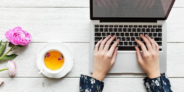 TGM_LLP's tweet photo. Need help to improve your #business and your #WorkLifeBalance? Here’s an insightful piece on how to do just that: https://t.co/uGASuPojFz https://t.co/iNHAhN8lP9