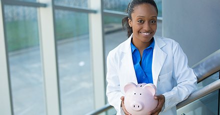 HealthViewX's tweet photo. https://t.co/juguppkGEM Measures to increase revenue  #ehealth #HIT #nurse #Obamacare #HealthIT #DigitalHealth #FOAMed #HCLDR #HITsm #BCSM #hpm #benurse #LCSM #MedEd #BrainforLife #NephJC #Partner4HealthEquity #HealthTech #HIT #healthcareIT https://t.co/THaGF7IjTx