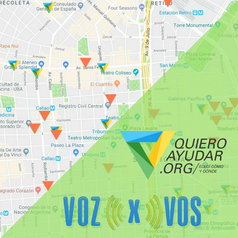 MonDigInfo's tweet photo. Con temperaturas de frío, tu ayuda para mitigar las bajas temperaturas puede llegar a estos lugares. ¿Qué esperás? 
Entra en https://t.co/6pQ7ObuGYi y concretá su acción solidaria 
#MapaSolidario #AyudaSolidaria #Solidaridad #FríoSolidario 
https://t.co/KikwsjupJk https://t.co/FjDFS1k6BF
