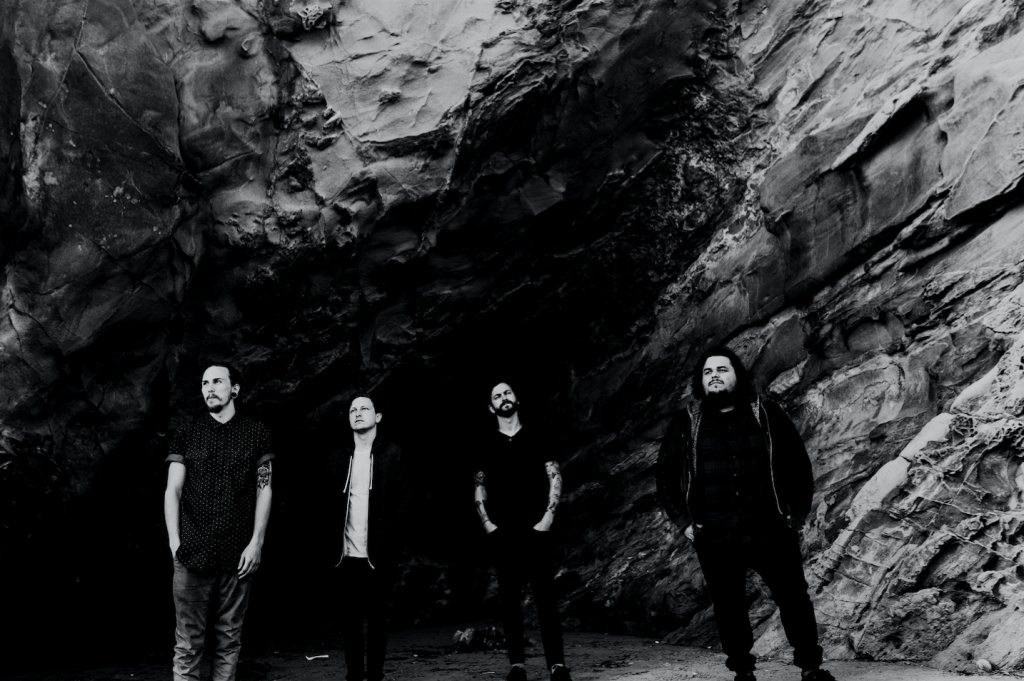 AnchorMusicNews's tweet photo. Silent Planet: My Favorite Band https://t.co/VDgEo7PDEc https://t.co/MZkk91iFVO