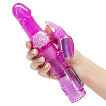 Lovehoney_fr's tweet photo. Pour un vibro rabbit irréprochable, c'est par ici ! https://t.co/LbhRBmpO6d #vibro #VibroRabbit #VibromasseurRabbit https://t.co/gSoEURDQe3