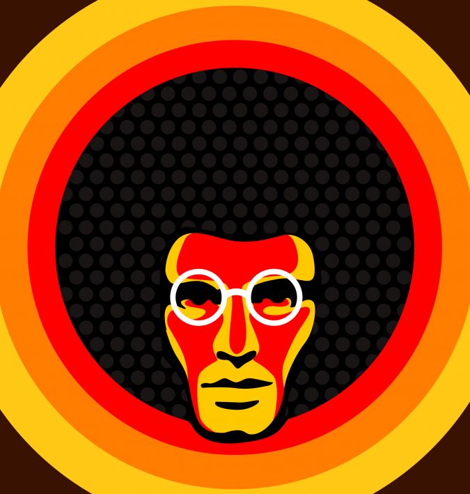 BlueCanoeDig's tweet photo. Music Playlist for your Monday...Listen to this #FunkPlaylist to get your week started - https://t.co/q1mfHzuKlC https://t.co/ycEbFRSYu0