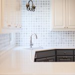 Photo by Spruce Upholstery (@SpruceAtHome)