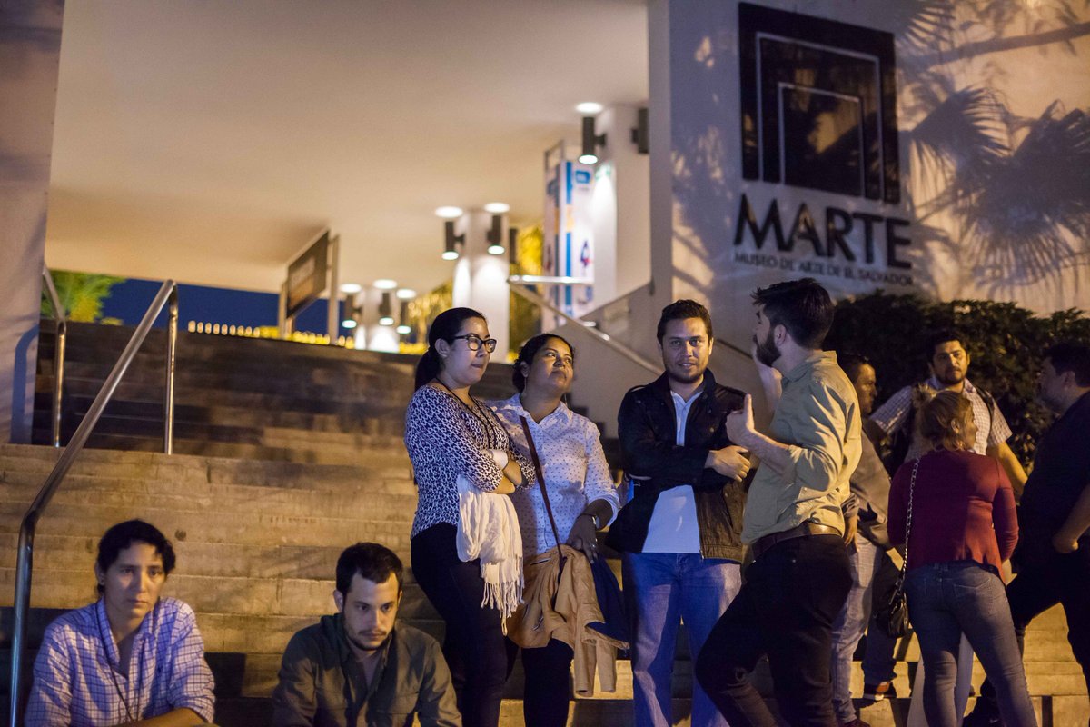 foroCAP's tweet photo. Conciertos, exposiciones, proyección de documentales, obras de teatro, visitas a museos... En el #ForoCAP2018 tuvimos una gran agenda cultural. Visita la galería de fotos completa acá 👉📸 https://t.co/55V2hwnLQn https://t.co/M66uGARnrl