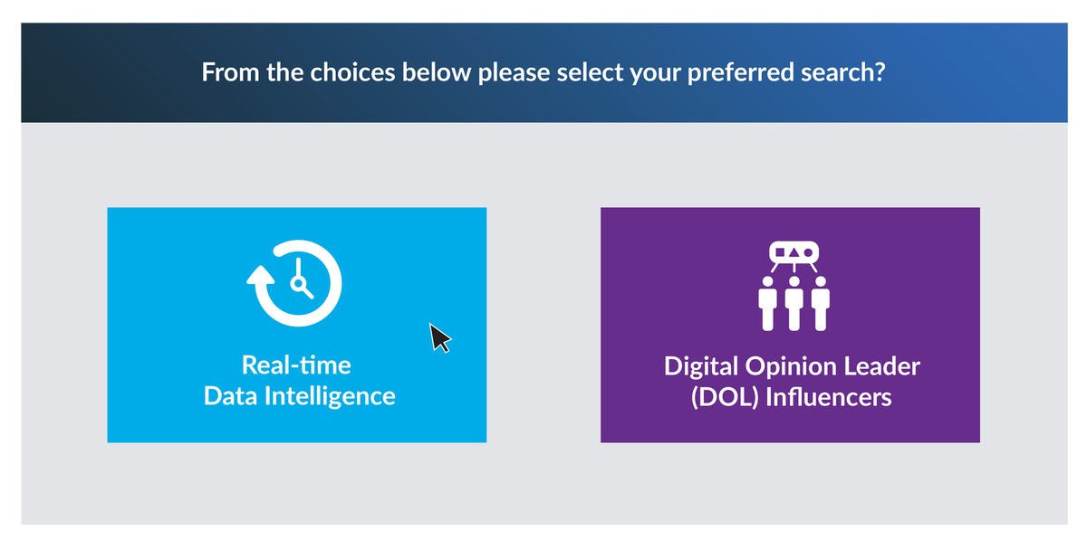 MMRInt's tweet image. In the UK, 61%+ of the population are active online, spending an average of 89 mins on there daily. This is an opportunity for the pharma industry to start listening &amp;amp; learning and start gaining insights from the world’s largest discussion!  

#pharma #marketing #socialmedia #MR