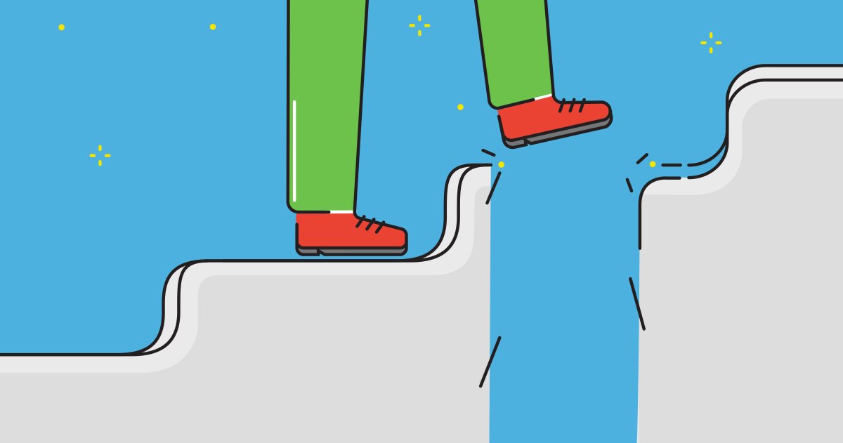 Interseller tweet media