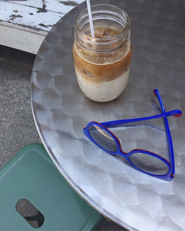 Stay hydrated today featuring our BELLWOODS shades💦 ift.tt/2ys4RnY