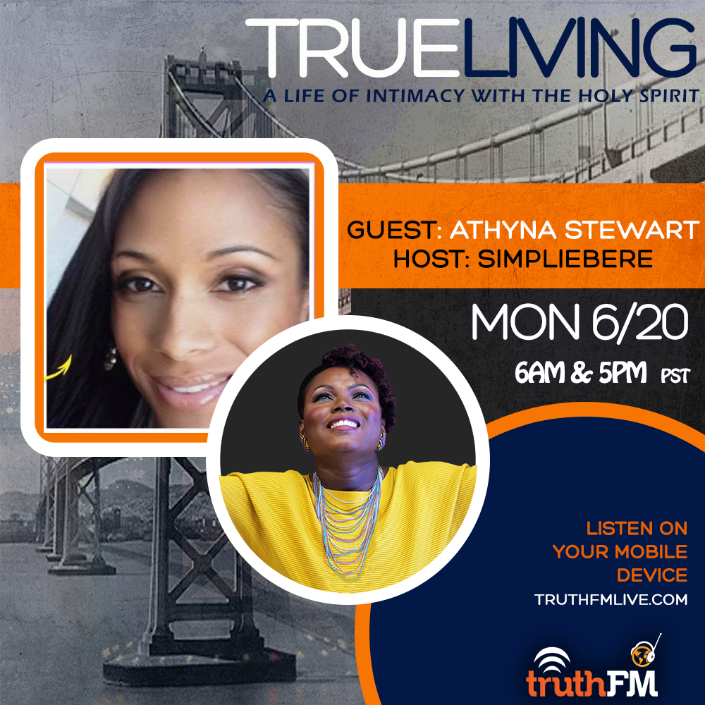 truthfmlive's tweet photo. This Wednesday, we'll be hearing the testimony of how this mom is fighting to get her daughter back from human/sex trafficking. 6am or 5pm PST at https://t.co/kZ2LyMHZRO
#truthfmlive #sextrafficking #newbeginnings #empowerment #hope #goodfight #Christ #love https://t.co/G2rlpet80v