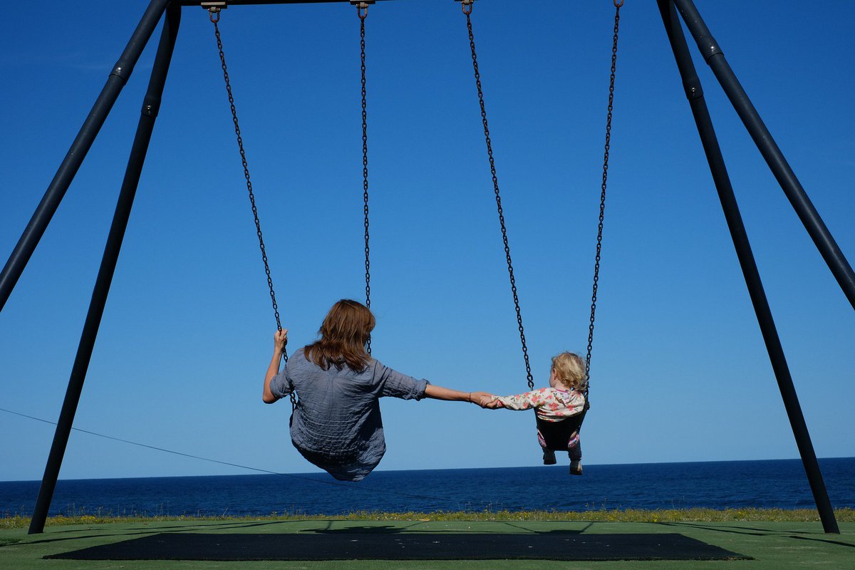 GetTogetherTO's tweet photo. Did you know that #June is Recreation and #Parks Month in Ontario? This year's theme, #PlayON, encourages all to get up, have some #fun and #play! Find great resources here: https://t.co/JVpL1lEZDr #RecAndParksMonth #letsgettogetherTO #family #community🚵‍♀️🤸‍♂️🎣🧘‍♀️🏕️ https://t.co/EaO4XZuZqE