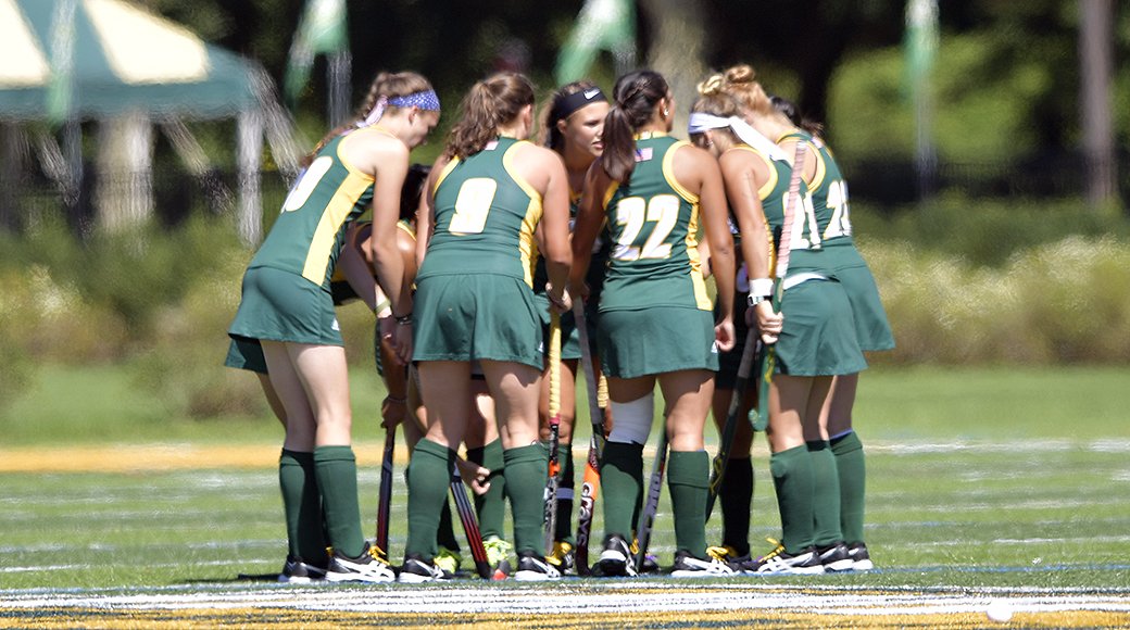 liupostpioneers's tweet photo. .@LIUPFH head coach Raenee Savin released the 2018 schedule for the defending Northeast-10 champion Pioneers today. Check out the full preview of games below! #PioneerNation 🔰 

RELEASE 📰: https://t.co/rQWlvQfn0L https://t.co/nfiG7H84eT
