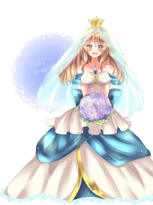 のいら 高画質 のtwitterイラスト検索結果 古い順 のいら 高画質 のtwitterイラスト検索結果 古い順